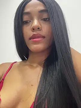 Brunette0_91XXX webcam