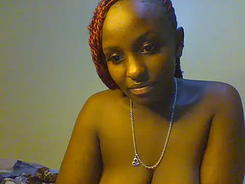Sexie_bobbies webcam