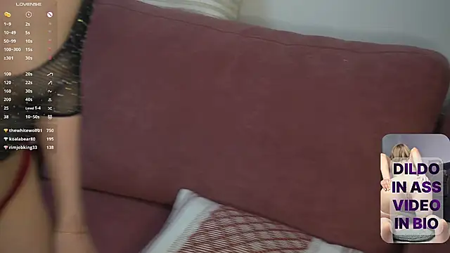 anal_queen_kvt webcam