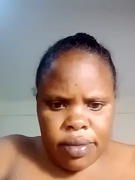 sexybaby33 webcam