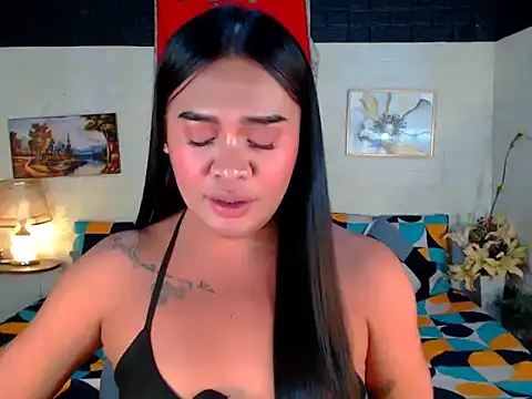 playfullbigcock webcam