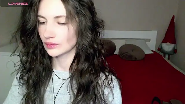 LilithRivi webcam