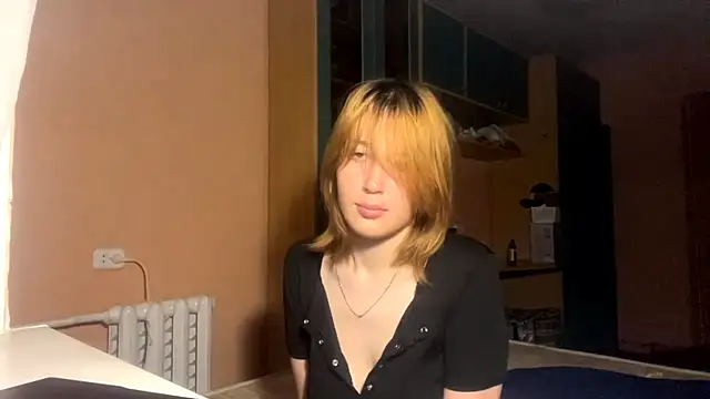 Mowhlntime webcam