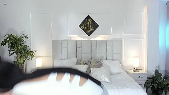 Martina_evan webcam
