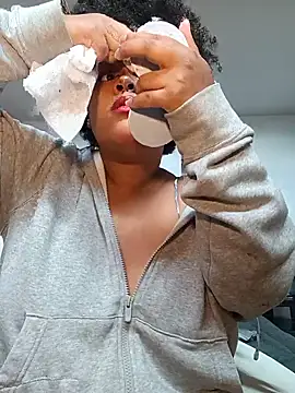 Lolacurly69 webcam