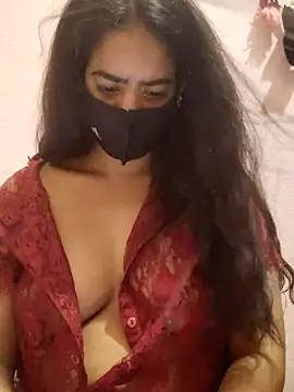 miss_Rani_3202 webcam