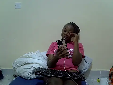 ashly_babe webcam