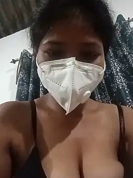 Yournatsha webcam