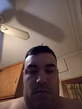 titinooo24 webcam