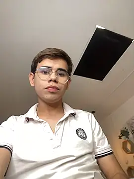 jack__tomas webcam