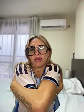 NicoleWilder