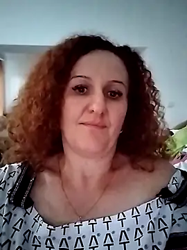 KarinaFlower99 webcam