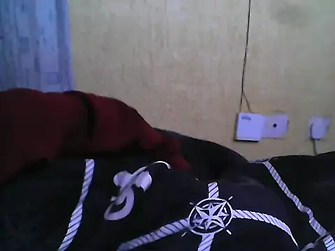 Bigbooty_sexy webcam