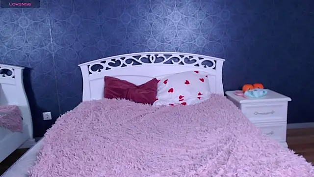 Kiara_Si_ webcam