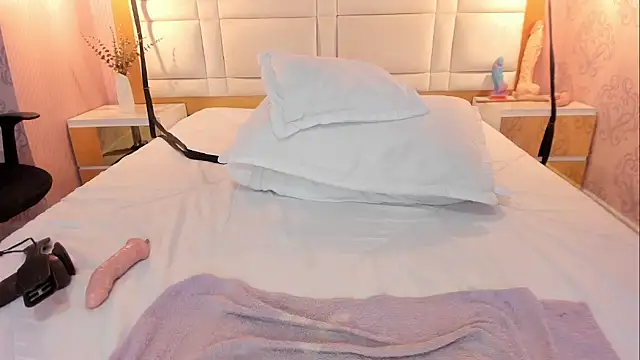 cory_bigass webcam