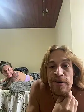 ruivofloripasecrets webcam