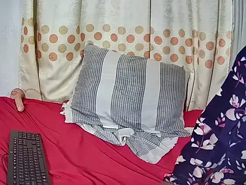 Bunnyxx01 webcam