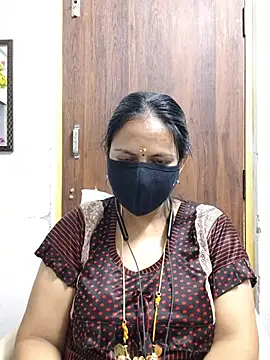 Tamil_white_beauty webcam