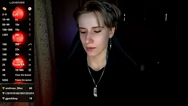 _Shadow_devil__ webcam