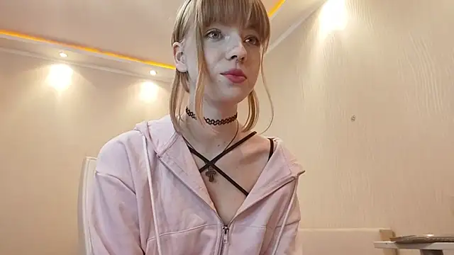 LisbethSellers webcam