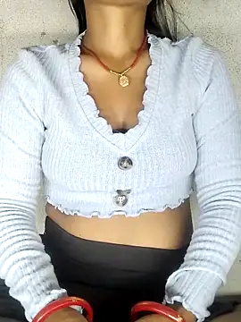 radha-ji1 webcam