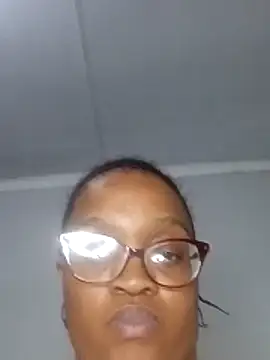 angelicboob webcam