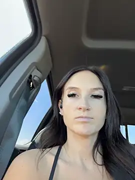 Kate-Paul webcam
