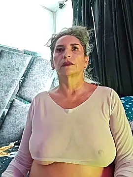 Lossexycacha webcam