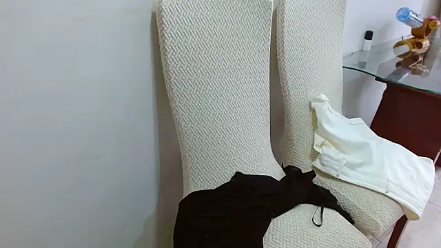Ixchel_Anaid webcam