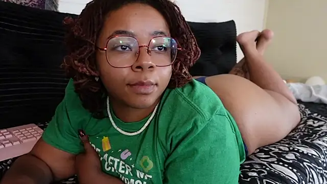 -khayaparker webcam