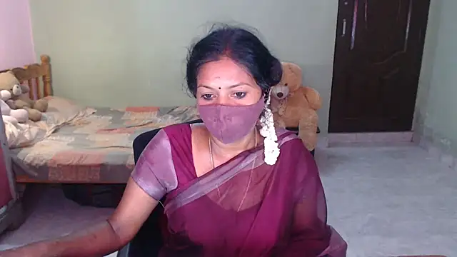 Novapol11 webcam