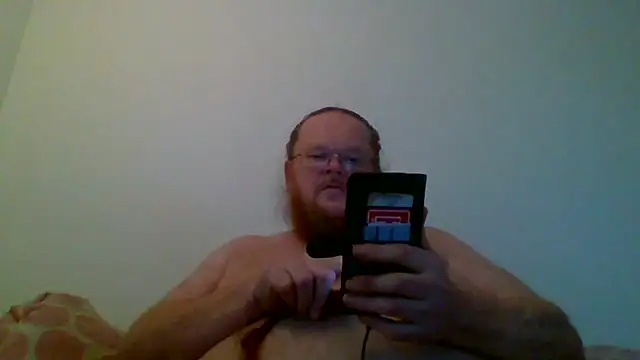 Kaappi1967 webcam