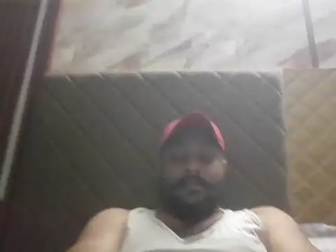 Indersaini148 webcam