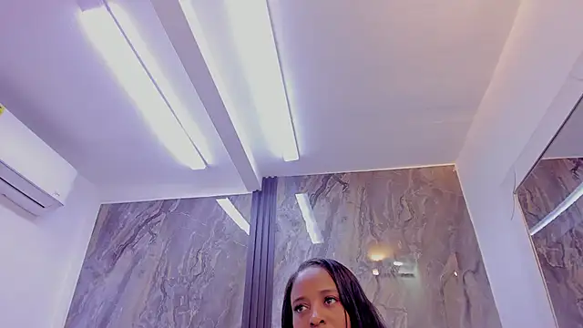 HellenJohansson webcam