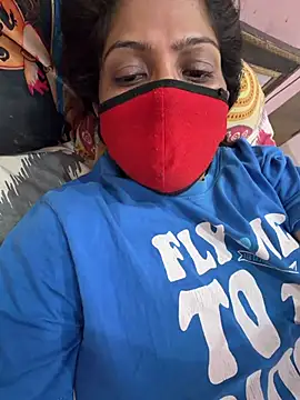 katrina_0143 webcam