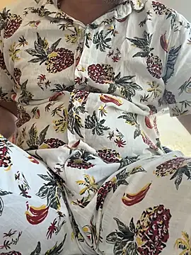 Hairy_Dad86 webcam