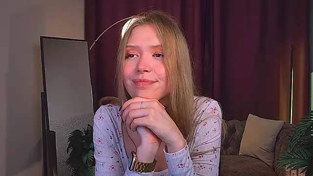 TataCoy webcam