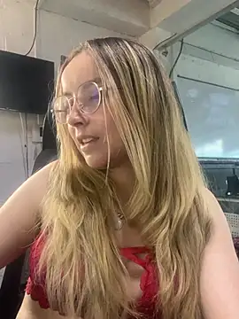 ana_ev webcam