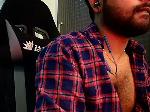 Jenni11Live webcam