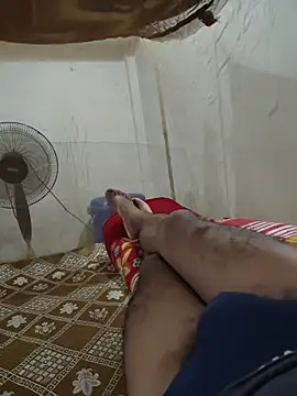 INDIAN_CHEESY-BOSS webcam