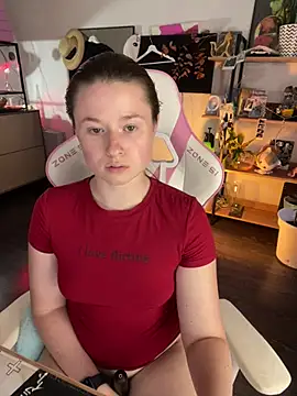 sweetest_pie webcam