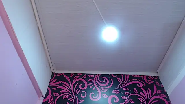 Great_Pussy20 live cam on StripChat