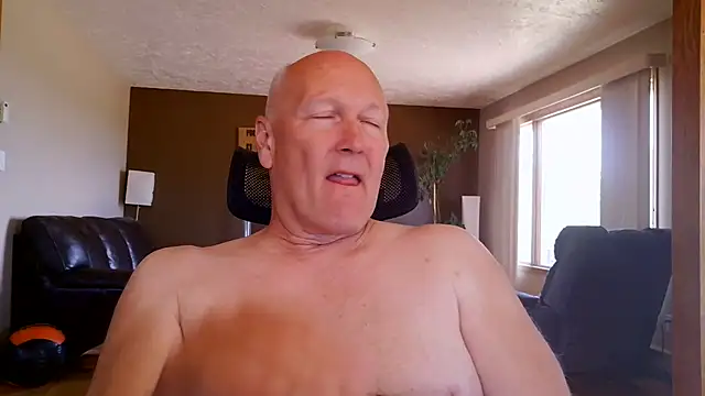 BasicAnt live sex cam
