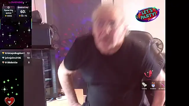 bebitzu webcam