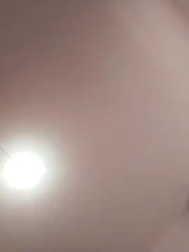 bigtitssxx webcam