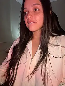 MisFrekcles_ live sex cam