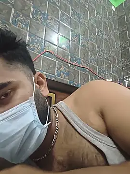 TNTBOSS01 Live Webcam on Stripchat