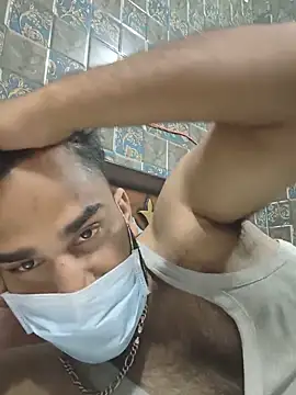 TNTBOSS01 live sex cam