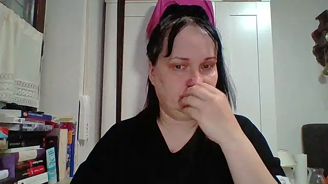 _squirty_cum_lady_ webcam