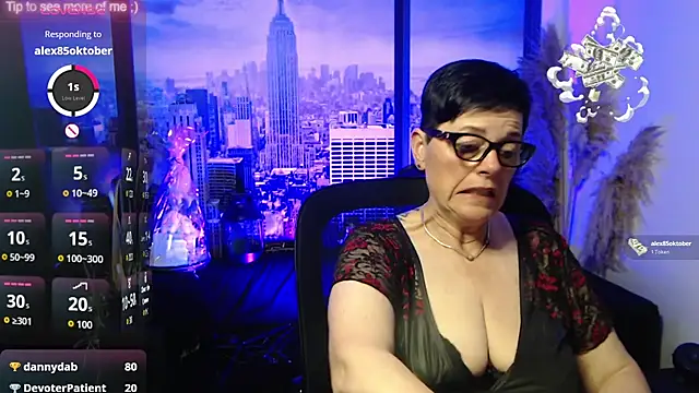 ninarandmann webcam